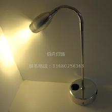 格子铺小夜灯 价格、批发与厂家指南，兼谈智能遥控新趋势